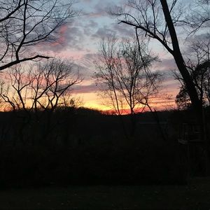 Meet your Posher, Eloise